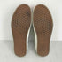 バンズ VANS AUTHENTIC CHECKER FLAG ローカットスニーカー メンズ JPN:28