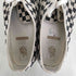 バンズ VANS AUTHENTIC CHECKER FLAG ローカットスニーカー メンズ JPN:28