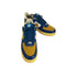 アンディフィーテッド UNDEFEATED Air Force 1 Low 5 On It ローカットスニーカー メンズ JPN:27.5