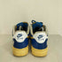 アンディフィーテッド UNDEFEATED Air Force 1 Low 5 On It ローカットスニーカー メンズ JPN:27.5