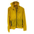 ジースターロー G-STAR RAW パッカブルフードジャケット レディース import:L