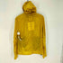 ジースターロー G-STAR RAW パッカブルフードジャケット レディース import:L