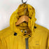 ジースターロー G-STAR RAW パッカブルフードジャケット レディース import:L