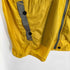 ジースターロー G-STAR RAW パッカブルフードジャケット レディース import:L