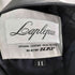 laplepun 本革レザー パンツ レディース 11