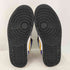 ナイキ NIKE Air Jordan 1 Mid Lakers メンズ JPN:26.5