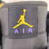 ナイキ NIKE Air Jordan 1 Mid Lakers メンズ JPN:26.5