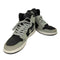 ナイキ NIKE Air Jordan 1 High OG Shadow 2.0 メンズ JPN:27