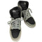 ナイキ NIKE Air Jordan 1 High OG Shadow 2.0 メンズ JPN:27