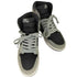 ナイキ NIKE Air Jordan 1 High OG Shadow 2.0 メンズ JPN:27