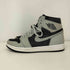 ナイキ NIKE Air Jordan 1 High OG Shadow 2.0 メンズ JPN:27