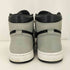 ナイキ NIKE Air Jordan 1 High OG Shadow 2.0 メンズ JPN:27