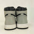 ナイキ NIKE Air Jordan 1 High OG Shadow 2.0 メンズ JPN:27