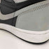 ナイキ NIKE Air Jordan 1 High OG Shadow 2.0 メンズ JPN:27