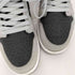 ナイキ NIKE Air Jordan 1 High OG Shadow 2.0 メンズ JPN:27