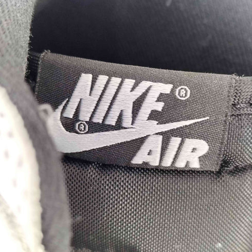 ナイキ NIKE Air Jordan 1 High OG Shadow 2.0 メンズ JPN:27