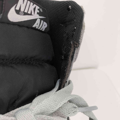 ナイキ NIKE Air Jordan 1 High OG Shadow 2.0 メンズ JPN:27
