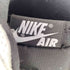 ナイキ NIKE Air Jordan 1 High OG Shadow 2.0 メンズ JPN:27