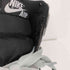 ナイキ NIKE Air Jordan 1 High OG Shadow 2.0 メンズ JPN:27