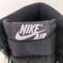 ナイキ NIKE Air Jordan 1 High OG Shadow 2.0 メンズ JPN:27