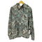 ナイキエーシージー NIKE ACG NRG TF ACG FLC PO HOODIE LIGHT メンズ 2xl