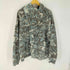 ナイキエーシージー NIKE ACG NRG TF ACG FLC PO HOODIE LIGHT メンズ 2xl