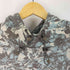 ナイキエーシージー NIKE ACG NRG TF ACG FLC PO HOODIE LIGHT メンズ 2xl