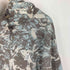 ナイキエーシージー NIKE ACG NRG TF ACG FLC PO HOODIE LIGHT メンズ 2xl