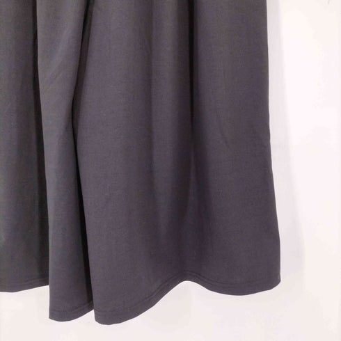 RED RAY バックプリーツ 袴パンツ メンズ L