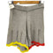 ジャーナルスタンダード JOURNAL STANDARD YANYAN LACEE SHORT レディース S