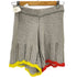 ジャーナルスタンダード JOURNAL STANDARD YANYAN LACEE SHORT レディース S