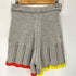 ジャーナルスタンダード JOURNAL STANDARD YANYAN LACEE SHORT レディース S