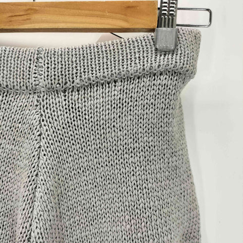 ジャーナルスタンダード JOURNAL STANDARD YANYAN LACEE SHORT レディース S