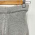 ジャーナルスタンダード JOURNAL STANDARD YANYAN LACEE SHORT レディース S