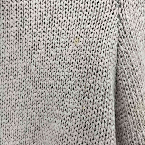 ジャーナルスタンダード JOURNAL STANDARD YANYAN LACEE SHORT レディース S