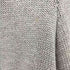 ジャーナルスタンダード JOURNAL STANDARD YANYAN LACEE SHORT レディース S
