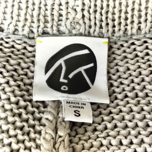 ジャーナルスタンダード JOURNAL STANDARD YANYAN LACEE SHORT レディース S