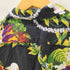 パタロハ pataloha 18AW パタロハ・ハレイワ25周年記念 アロハ シャツ メンズ import:S