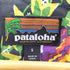 パタロハ pataloha 18AW パタロハ・ハレイワ25周年記念 アロハ シャツ メンズ import:S