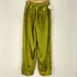 アメリ AMERI GLITTER CARGO PANTS レディース S