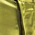 アメリ AMERI GLITTER CARGO PANTS レディース S