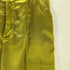 アメリ AMERI GLITTER CARGO PANTS レディース S