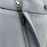アメリ AMERI GENTILHOMME SUSPENDER PANTS レディース S