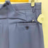 アメリ AMERI GENTILHOMME SUSPENDER PANTS レディース S