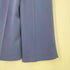 アメリ AMERI GENTILHOMME SUSPENDER PANTS レディース S