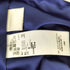 アメリ AMERI GENTILHOMME SUSPENDER PANTS レディース S