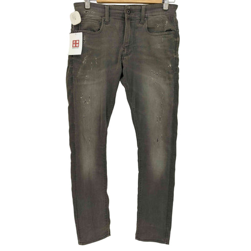 ジースターロー G-STAR RAW Revend Skinny Jeans メンズ 29/32