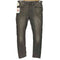 ジースターロー G-STAR RAW Revend Skinny Jeans メンズ 29/32