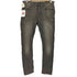 ジースターロー G-STAR RAW Revend Skinny Jeans メンズ 29/32