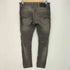 ジースターロー G-STAR RAW Revend Skinny Jeans メンズ 29/32